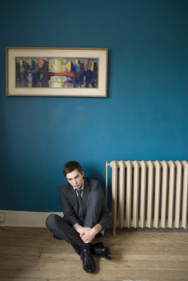 photo 15 in Nicholas Hoult gallery [id715273] 2014-07-07 00:00:00