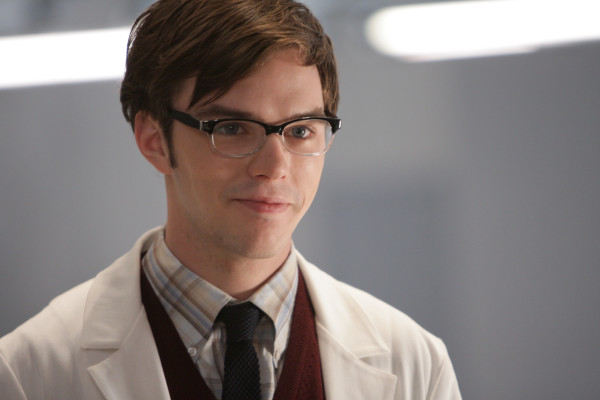 photo 23 in Nicholas Hoult gallery [id711828] 2014-06-23 00:00:00