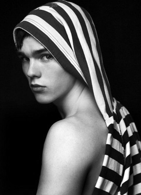 photo 10 in Nicholas Hoult gallery [id711811] 2014-06-23 00:00:00