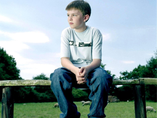 photo 29 in Nicholas Hoult gallery [id711281] 2014-06-22 00:00:00