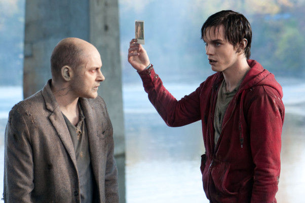 photo 24 in Nicholas Hoult gallery [id711827] 2014-06-23 00:00:00