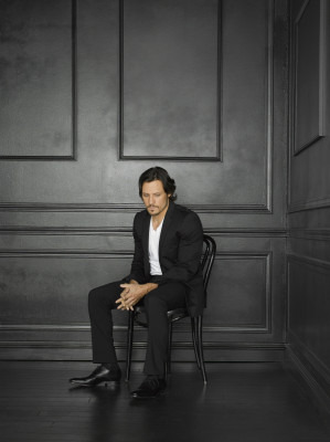 photo 10 in Nick Wechsler gallery [id1202175] 2020-02-12 00:00:00