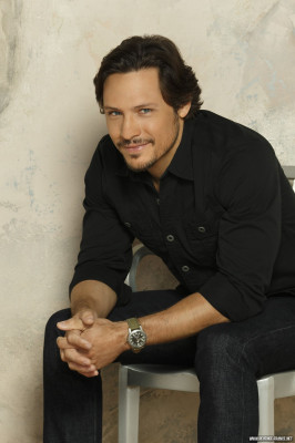 Nick Wechsler pic #1204595