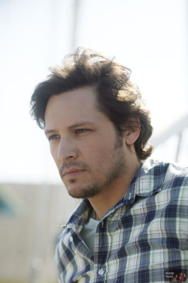 Nick Wechsler pic #1206529