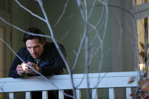photo 3 in Nick Wechsler gallery [id1219271] 2020-06-26 00:00:00