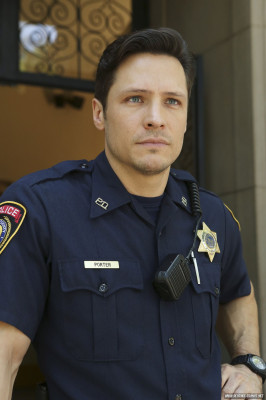 photo 19 in Nick Wechsler gallery [id1213971] 2020-05-03 00:00:00