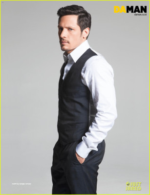 photo 28 in Nick Wechsler gallery [id1197853] 2020-01-06 00:00:00