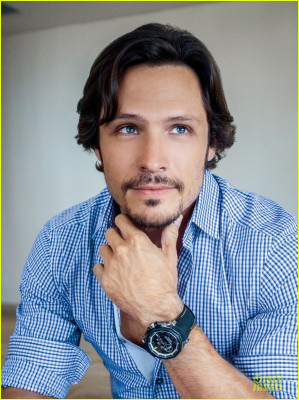 photo 22 in Nick Wechsler gallery [id1198218] 2020-01-11 00:00:00