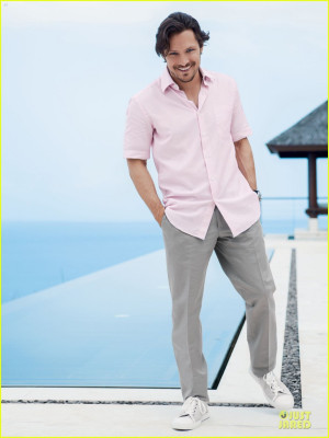 photo 24 in Nick Wechsler gallery [id1198216] 2020-01-11 00:00:00