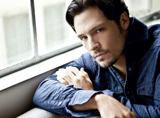 photo 15 in Nick Wechsler gallery [id714026] 2014-07-02 00:00:00