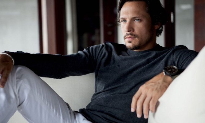 photo 11 in Nick Wechsler gallery [id714030] 2014-07-02 00:00:00