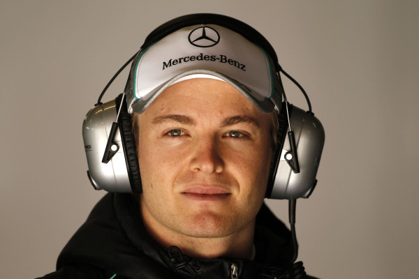 photo 9 in Rosberg gallery [id481589] 2012-04-30 00:00:00