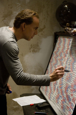 photo 11 in Nicolas Cage gallery [id141562] 2009-03-25 00:00:00