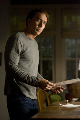 Nicolas Cage pic #141563