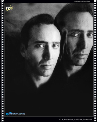 photo 3 in Cage gallery [id19214] -0001-11-30 00:00:00