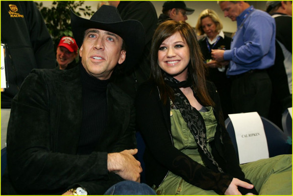 photo 21 in Nicolas Cage gallery [id77369] -0001-11-30 00:00:00