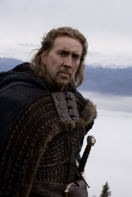 photo 19 in Nicolas Cage gallery [id353757] 2011-03-11 00:00:00
