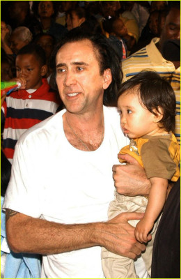 photo 24 in Nicolas Cage gallery [id75817] -0001-11-30 00:00:00