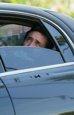 photo 9 in Nicolas Cage gallery [id1237469] 2020-10-23 00:00:00