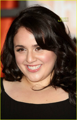 photo 15 in Nicole Blonsky gallery [id210509] 2009-12-04 00:00:00