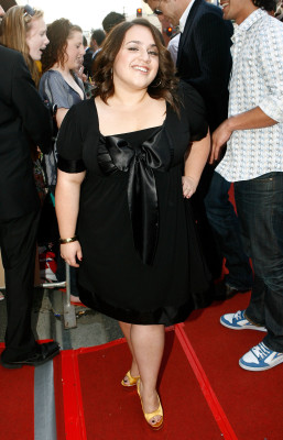 photo 13 in Nicole Blonsky gallery [id303807] 2010-11-15 00:00:00