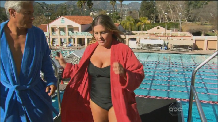 Nicole Eggert pic #1000029