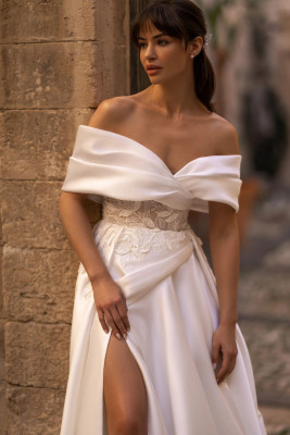 Nicole Meyer pic #1372770