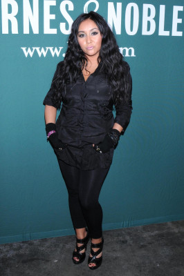 photo 24 in (Snooki) gallery [id364801] 2011-04-04 00:00:00