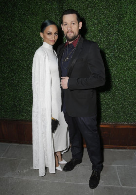 photo 19 in Nicole Richie gallery [id740684] 2014-11-14 00:00:00