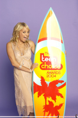 Nicole Richie pic #115113