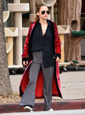 photo 12 in Nicole Richie gallery [id1087087] 2018-11-27 00:00:00