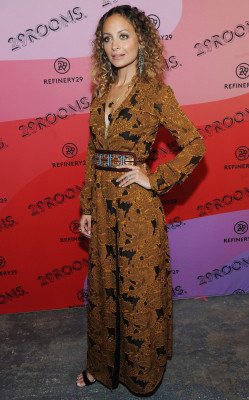 photo 17 in Nicole Richie gallery [id1065368] 2018-09-09 00:00:00