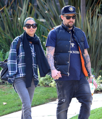 photo 14 in Nicole Richie gallery [id742810] 2014-11-24 00:00:00