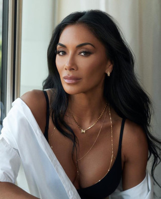 photo 27 in Nicole Scherzinger gallery [id1351249] 2024-06-01 00:00:00