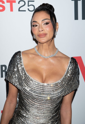photo 3 in Scherzinger gallery [id1372481] 2025-06-02 00:00:00