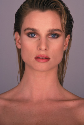 photo 26 in Nicolette Sheridan gallery [id318097] 2010-12-23 00:00:00