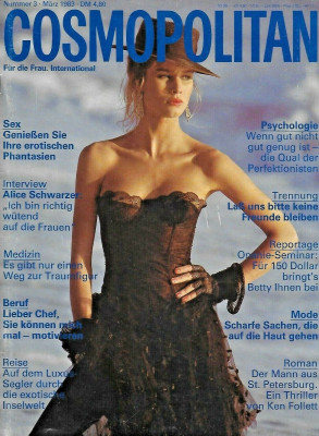 photo 8 in Nicolette Sheridan gallery [id1367649] 2025-03-12 00:00:00