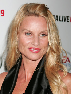 photo 22 in Nicolette Sheridan gallery [id285904] 2010-09-13 00:00:00