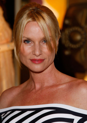 Nicolette Sheridan pic #185969