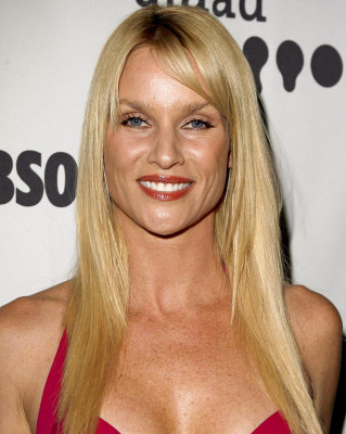 photo 15 in Nicolette Sheridan gallery [id293979] 2010-10-07 00:00:00