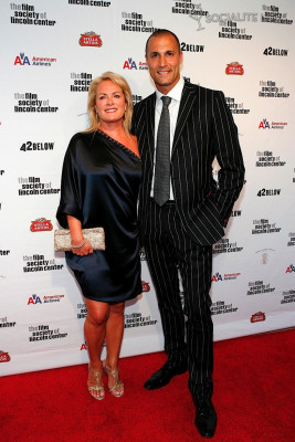 photo 14 in Nigel Barker gallery [id406943] 2011-09-28 00:00:00