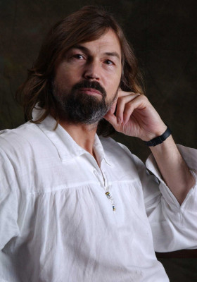 photo 3 in Safronov gallery [id201480] 2009-11-17 00:00:00