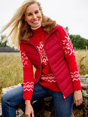 photo 25 in Niki Taylor gallery [id1323095] 2023-03-04 00:00:00