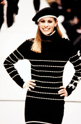 photo 21 in Niki Taylor gallery [id1329233] 2023-07-05 00:00:00