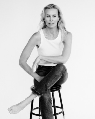 photo 20 in Niki Taylor gallery [id1362444] 2024-12-25 00:00:00