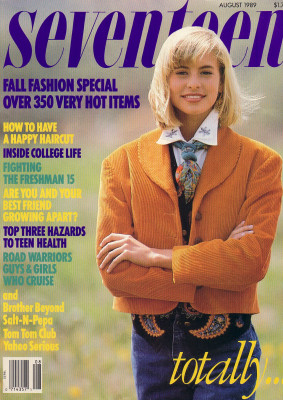 Niki Taylor pic #538817