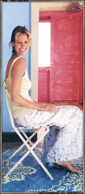 Niki Taylor pic #1520