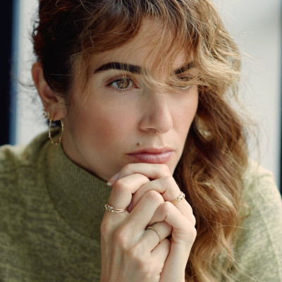 Nikki Reed pic #1078782