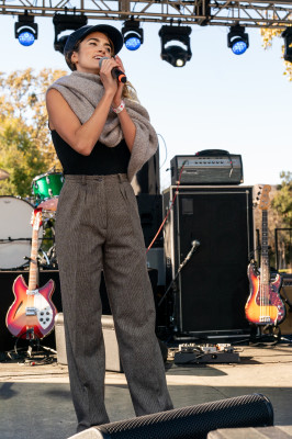 Nikki Reed pic #1088537