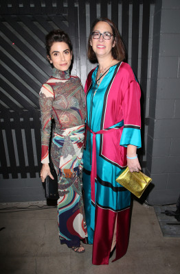 Nikki Reed pic #1112247